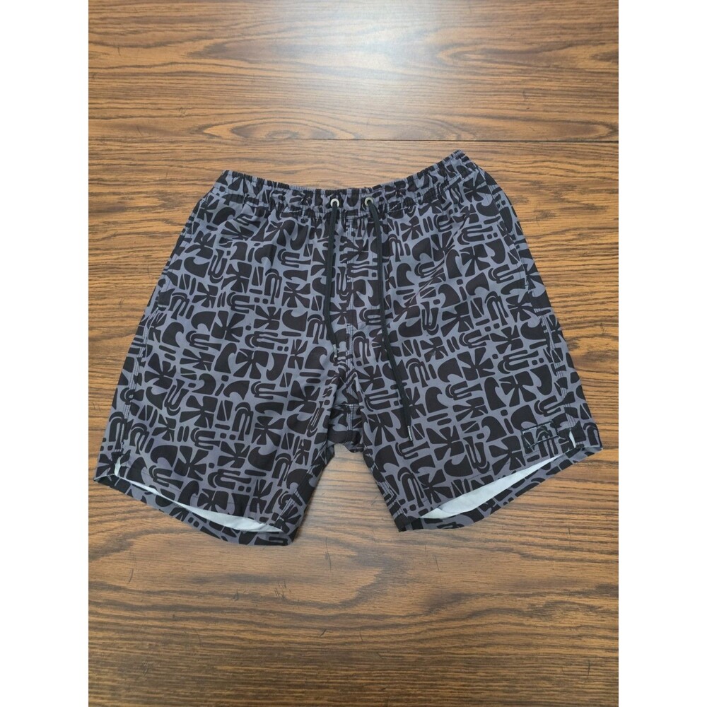 O'Neill Hyperfreak Stretch Shorts Size Small Or Medium